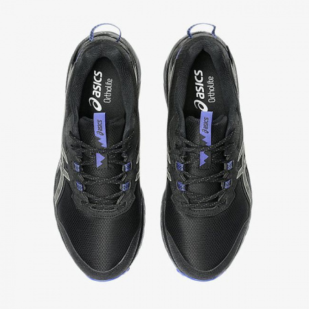 b1e788bd_5586_11f0_841f_00505693caf3_9dfbbb77_7885_11f0_841f_00505693caf3