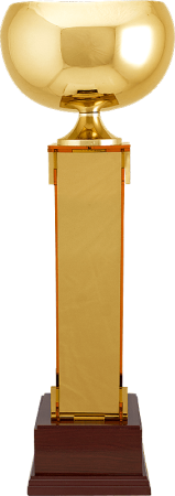 5450_500_100.png