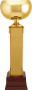 5450_500_100.png