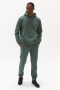 bilcee-erkek-kapusonlu-owersize-sweats-475d-b