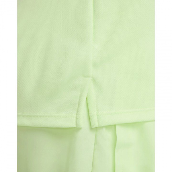 nike-dri-fit-uv-miler-short-sleeve-running-top-men-barely-volt-reflective-silver-dv9315-701-3-1788643