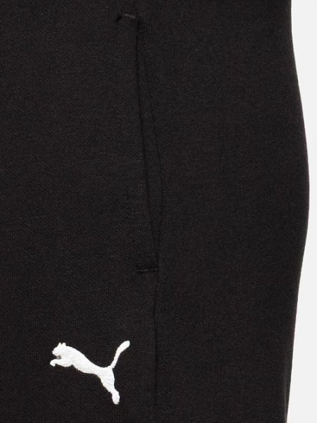 h450rlf03afyxq9hzmvfhx4c4kpt7slm