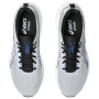 asics-gel-contend-9-1011b881-022-7