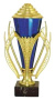 61074672_0_47725.jpg
