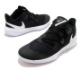 nike-zoom-hyperspeed-court-ci2964-010-1-6
