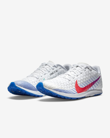 беговые-шиповки-zoom-rival-90-2019-DRgt14 (1)