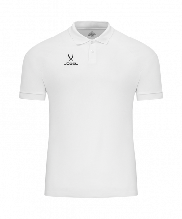 7141a04d3baa36669f9bfa05597f0a67