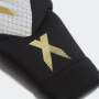 goods_18775_2