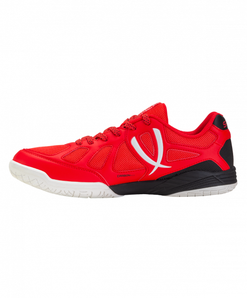 06246a3ea1420cafea9a9522927599ef