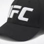 EI0805_F_Torso_B2CCat.jpg