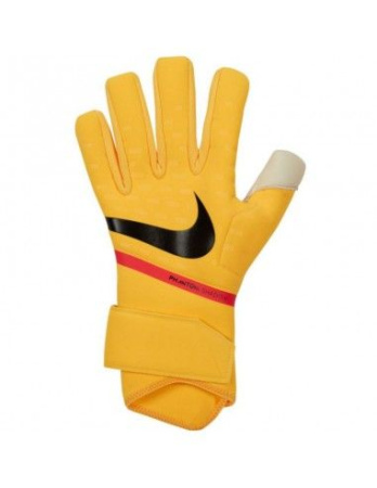 nike-phantom-shadow-cn6758-845-goalkeeper-glove