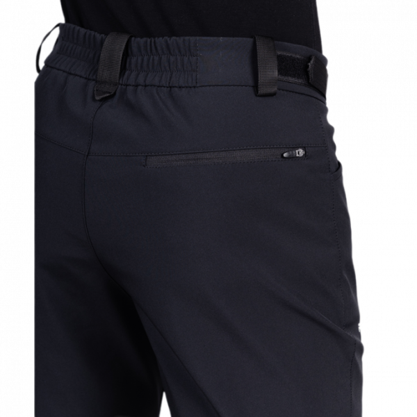 f545eecd-5ecb-11ee-98f5-3c7c3f22f2c0_5953aa5b-62ad-11ee-98f6-3c7c3f22f2c0