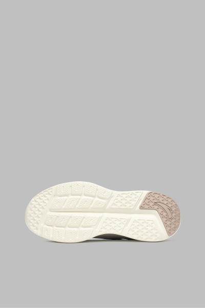 876987001772092626-1440662_3