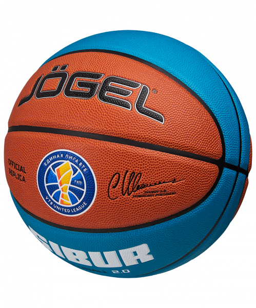 8067bda4c270bc7f75a3984deef557e1