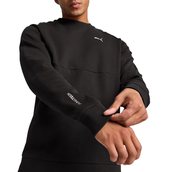 Безымянный