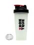 irontrue-shejker-600-ml-oranzhevyj-chernyj-its901-600-