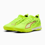10897601_06