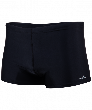 9613c88020aface075ef050f9f9cb2c1