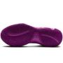 46320_middle