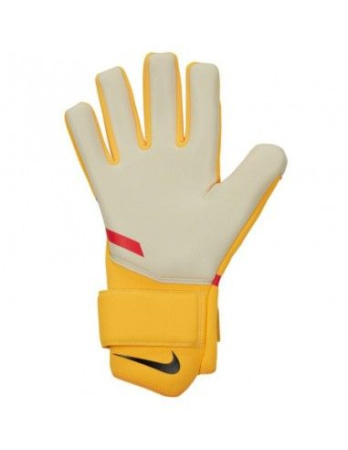 nike-phantom-shadow-cn6758-845-goalkeeper-glove (1)