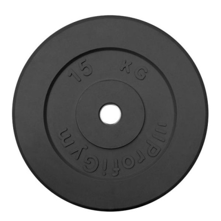 78680.0x600