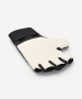 220404129747864ce49e4cf4c87022f3