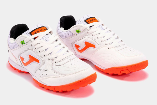 joma-top-flex-23-turf-tops2302tf-5