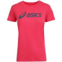 asics-silver-ss-top-graphic