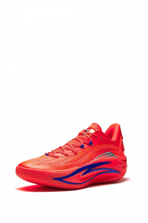 355170001755097312-1432375_2