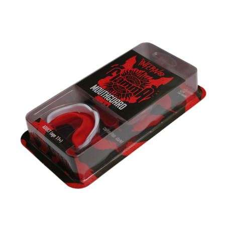MGF-015~C.png