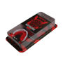MGF-015~C.png