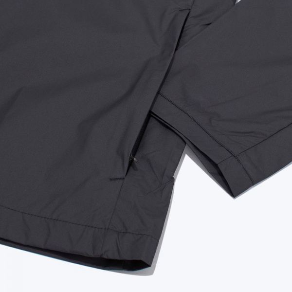 goods_28101_4_thumb5