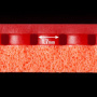 048165-H~D.jpg