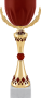 61091072_0_41407.png