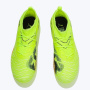 goods_27865_4_thumb5