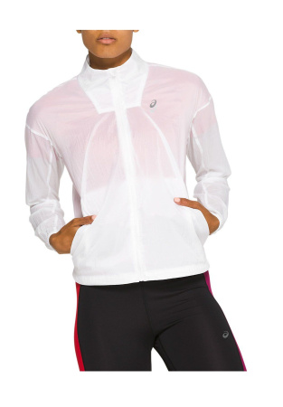 asics_tokyo_jacket_w_2012a791_101_(1)