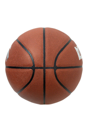 892351702-1_