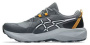 asics-gel-venture-11-1011c160-020-7