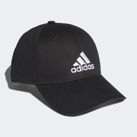 Безымянный2