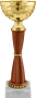 5500_340_300.png