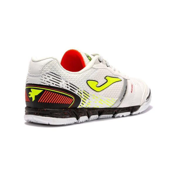 pol_pl_Biale-buty-pilkarskie-halowki-Joma-Mundial-2202-MUNW2202IN-218525_3