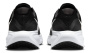 nike-revolution-8-hj9198-003-8