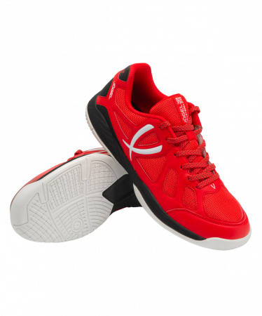 fdb9bcadef063042621308344f55505b