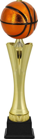 5607_450_B00.jpg
