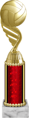 2112_240_205.png