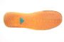 61062433_5_31414.JPG
