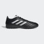 Botines_Goletto_VIII_Pasto_Sintetico_Negro_GY5775_06_standard