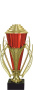61074672_0_47725.jpg