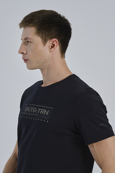 234971001756991003-1432473_3