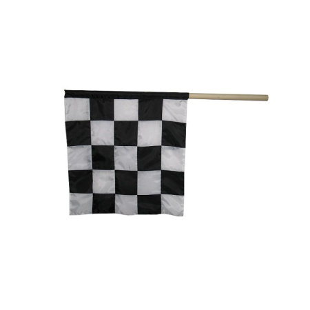 flag_800.jpg